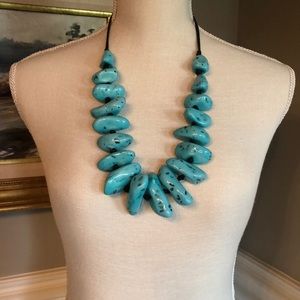 ‼️Buy one get one half off all necklaces‼️